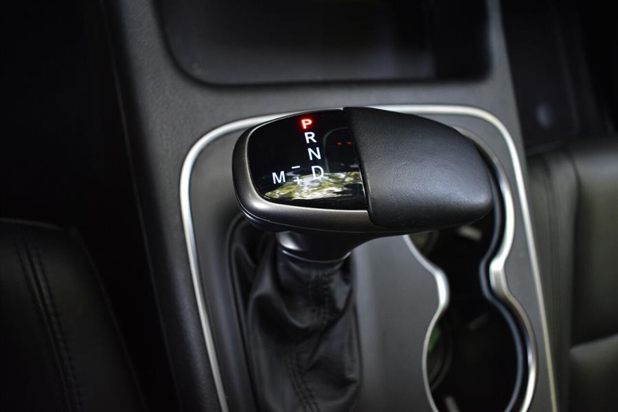 Used Dodge Durango SXT AWD 4dr SUV 2020 | Camy Cars. Great Neck, New York Used Dodge Durango SXT AWD 4dr SUV 2020 | Camy Cars. Great Neck, New York