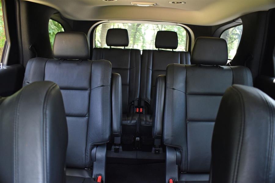 Used Dodge Durango SXT AWD 4dr SUV 2020 | Camy Cars. Great Neck, New York Used Dodge Durango SXT AWD 4dr SUV 2020 | Camy Cars. Great Neck, New York