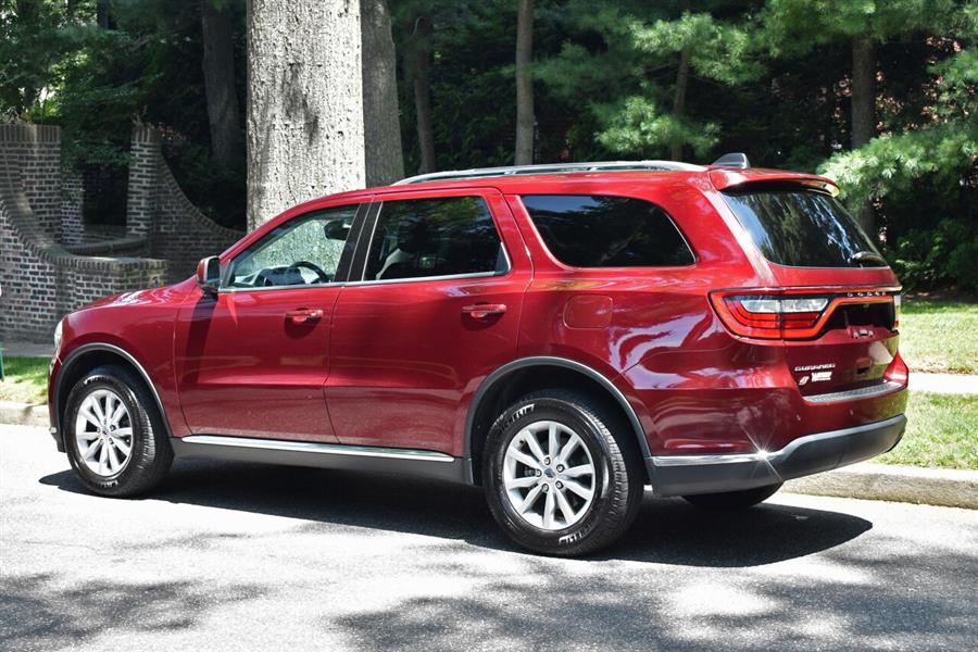 Used Dodge Durango SXT AWD 4dr SUV 2020 | Camy Cars. Great Neck, New York Used Dodge Durango SXT AWD 4dr SUV 2020 | Camy Cars. Great Neck, New York