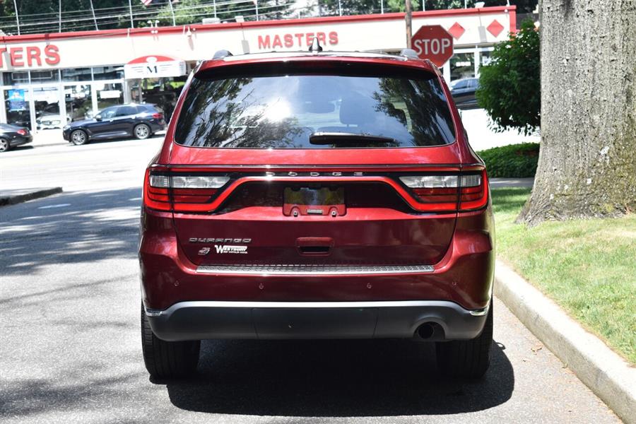 Used Dodge Durango SXT AWD 4dr SUV 2020 | Camy Cars. Great Neck, New York Used Dodge Durango SXT AWD 4dr SUV 2020 | Camy Cars. Great Neck, New York