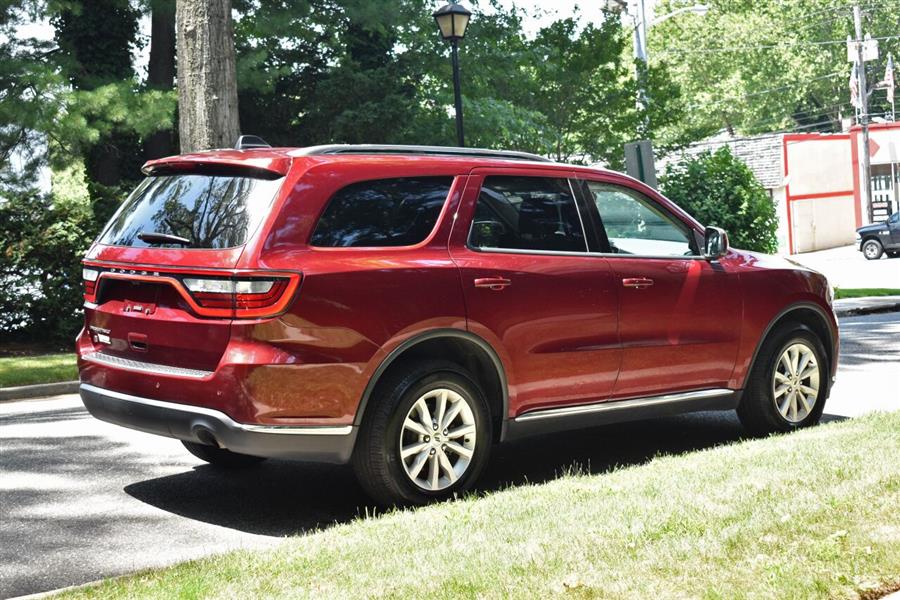 Used Dodge Durango SXT AWD 4dr SUV 2020 | Camy Cars. Great Neck, New York Used Dodge Durango SXT AWD 4dr SUV 2020 | Camy Cars. Great Neck, New York