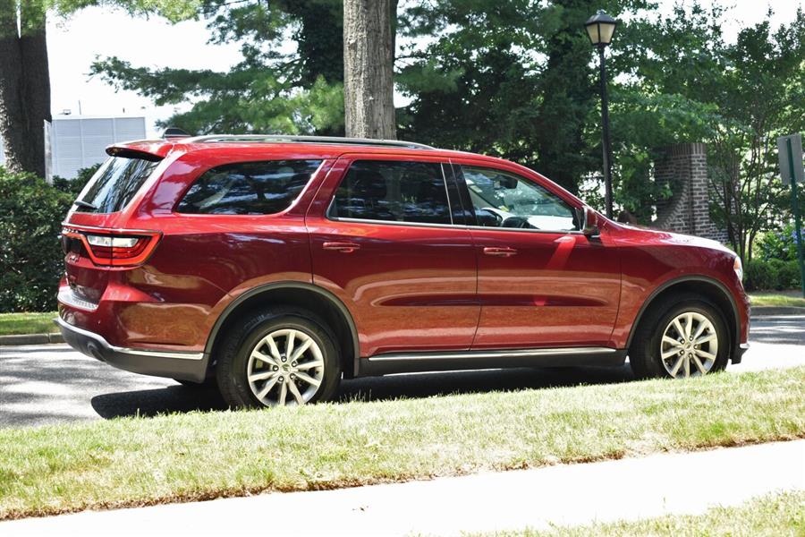 Used Dodge Durango SXT AWD 4dr SUV 2020 | Camy Cars. Great Neck, New York Used Dodge Durango SXT AWD 4dr SUV 2020 | Camy Cars. Great Neck, New York