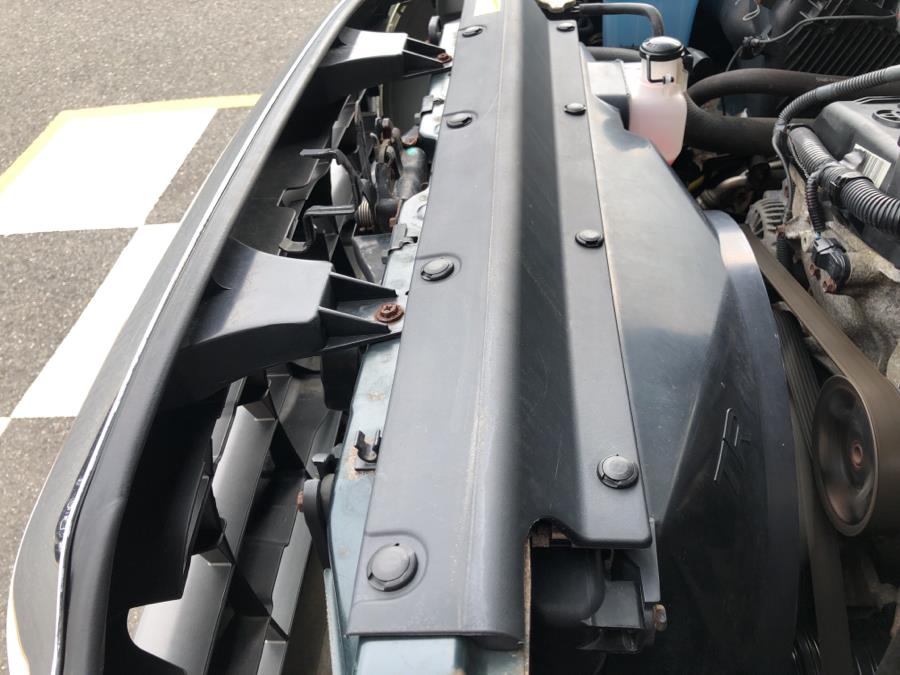 Used Toyota Tacoma 4WD Access I4 MT 2010 | National Auto Brokers, Inc.. Waterbury, Connecticut Used Toyota Tacoma 4WD Access I4 MT 2010 | National Auto Brokers, Inc.. Waterbury, Connecticut