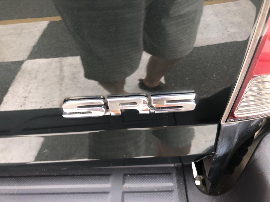 Used Toyota Tacoma 4WD Access I4 MT 2010 | National Auto Brokers, Inc.. Waterbury, Connecticut Used Toyota Tacoma 4WD Access I4 MT 2010 | National Auto Brokers, Inc.. Waterbury, Connecticut