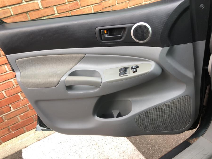 Used Toyota Tacoma 4WD Access I4 MT 2010 | National Auto Brokers, Inc.. Waterbury, Connecticut Used Toyota Tacoma 4WD Access I4 MT 2010 | National Auto Brokers, Inc.. Waterbury, Connecticut