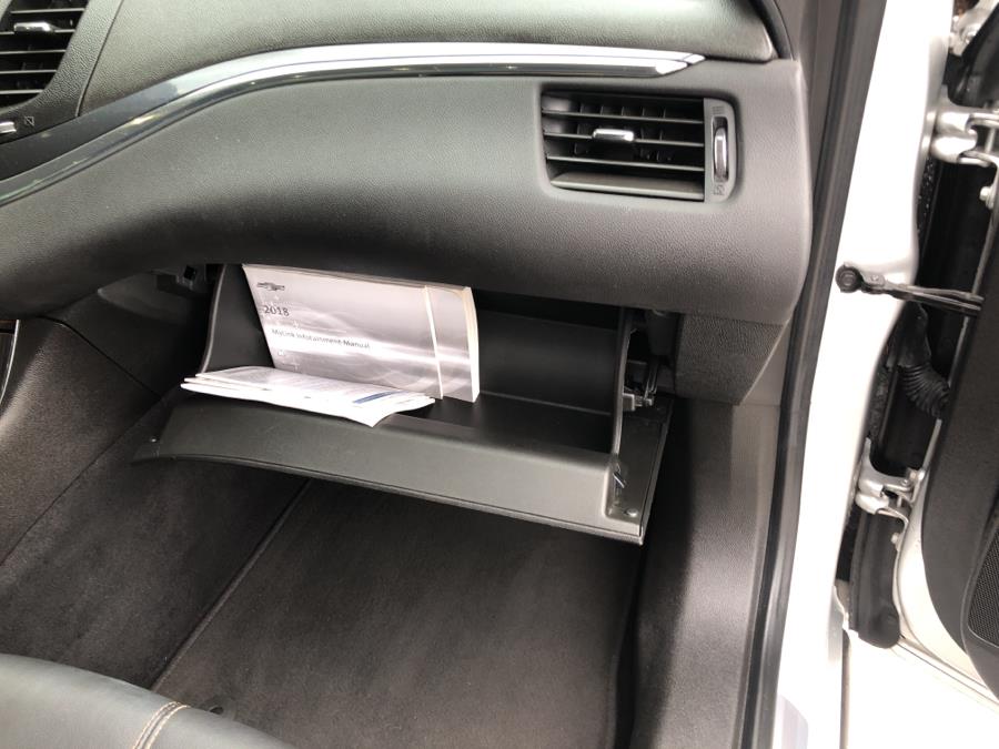 2018 Chevrolet Impala 4dr Sdn Premier 2LZ, available for sale in Waterbury, Connecticut | National Auto Brokers, Inc.. Waterbury, Connecticut 2018 Chevrolet Impala 4dr Sdn Premier 2LZ, available for sale in Waterbury, Connecticut | National Auto Brokers, Inc.. Waterbury, Connecticut
