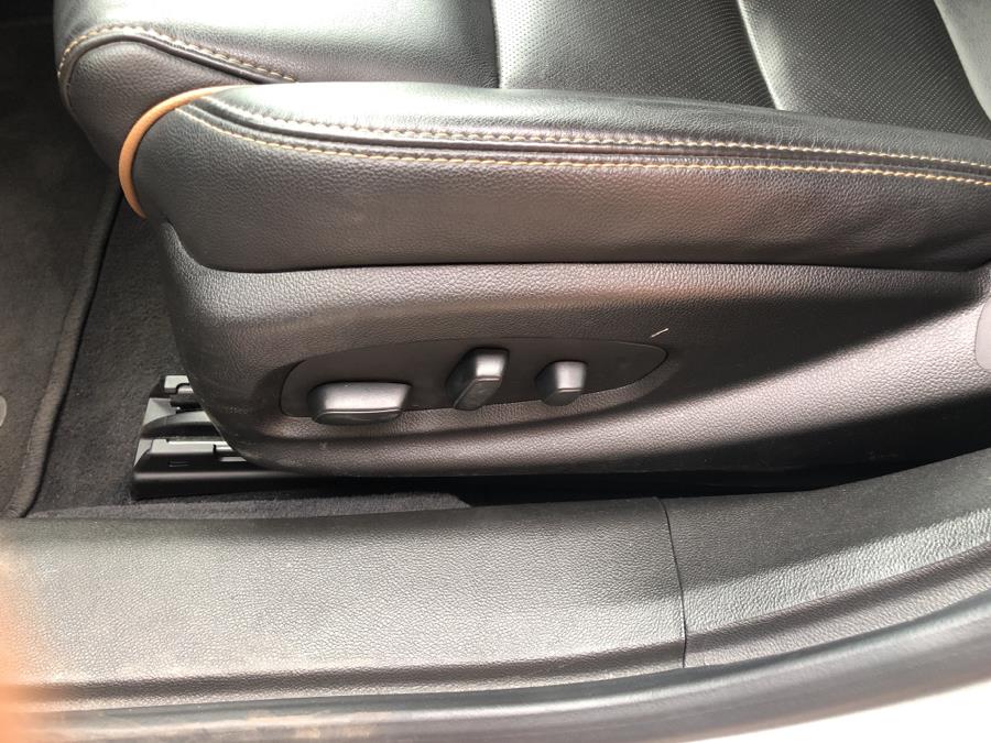 2018 Chevrolet Impala 4dr Sdn Premier 2LZ, available for sale in Waterbury, Connecticut | National Auto Brokers, Inc.. Waterbury, Connecticut 2018 Chevrolet Impala 4dr Sdn Premier 2LZ, available for sale in Waterbury, Connecticut | National Auto Brokers, Inc.. Waterbury, Connecticut