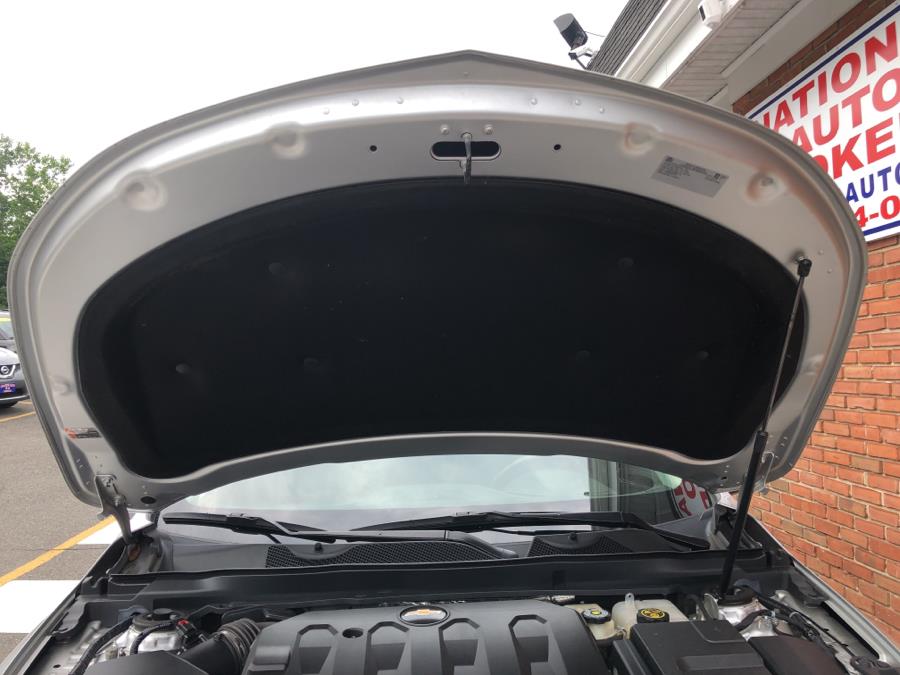 2018 Chevrolet Impala 4dr Sdn Premier 2LZ, available for sale in Waterbury, Connecticut | National Auto Brokers, Inc.. Waterbury, Connecticut 2018 Chevrolet Impala 4dr Sdn Premier 2LZ, available for sale in Waterbury, Connecticut | National Auto Brokers, Inc.. Waterbury, Connecticut