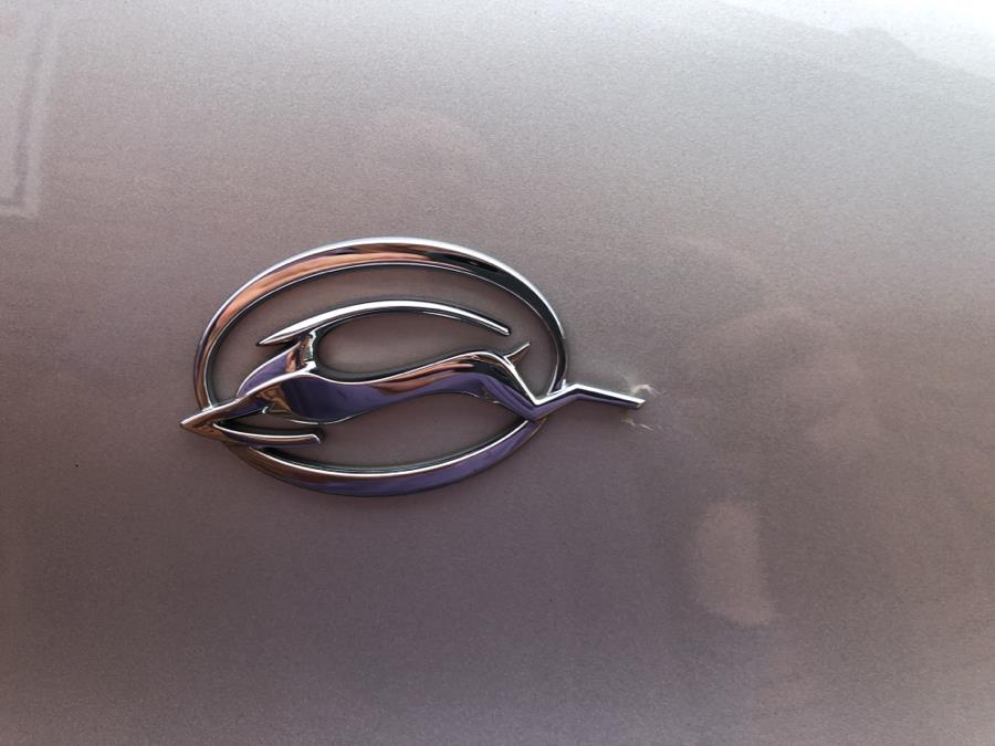 2018 Chevrolet Impala 4dr Sdn Premier 2LZ, available for sale in Waterbury, Connecticut | National Auto Brokers, Inc.. Waterbury, Connecticut 2018 Chevrolet Impala 4dr Sdn Premier 2LZ, available for sale in Waterbury, Connecticut | National Auto Brokers, Inc.. Waterbury, Connecticut