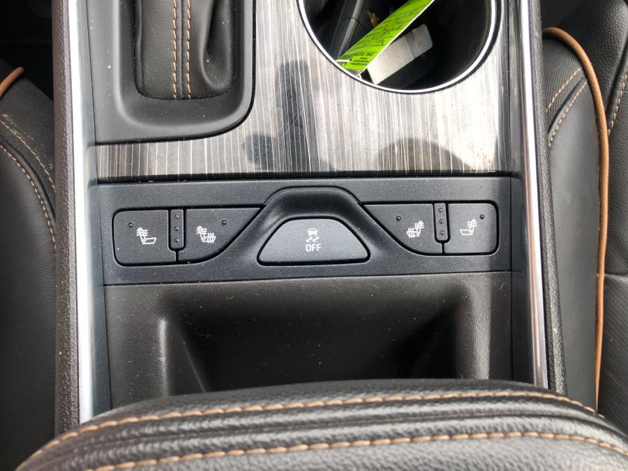 2018 Chevrolet Impala 4dr Sdn Premier 2LZ, available for sale in Waterbury, Connecticut | National Auto Brokers, Inc.. Waterbury, Connecticut 2018 Chevrolet Impala 4dr Sdn Premier 2LZ, available for sale in Waterbury, Connecticut | National Auto Brokers, Inc.. Waterbury, Connecticut