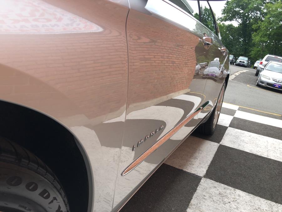 2018 Chevrolet Impala 4dr Sdn Premier 2LZ, available for sale in Waterbury, Connecticut | National Auto Brokers, Inc.. Waterbury, Connecticut 2018 Chevrolet Impala 4dr Sdn Premier 2LZ, available for sale in Waterbury, Connecticut | National Auto Brokers, Inc.. Waterbury, Connecticut
