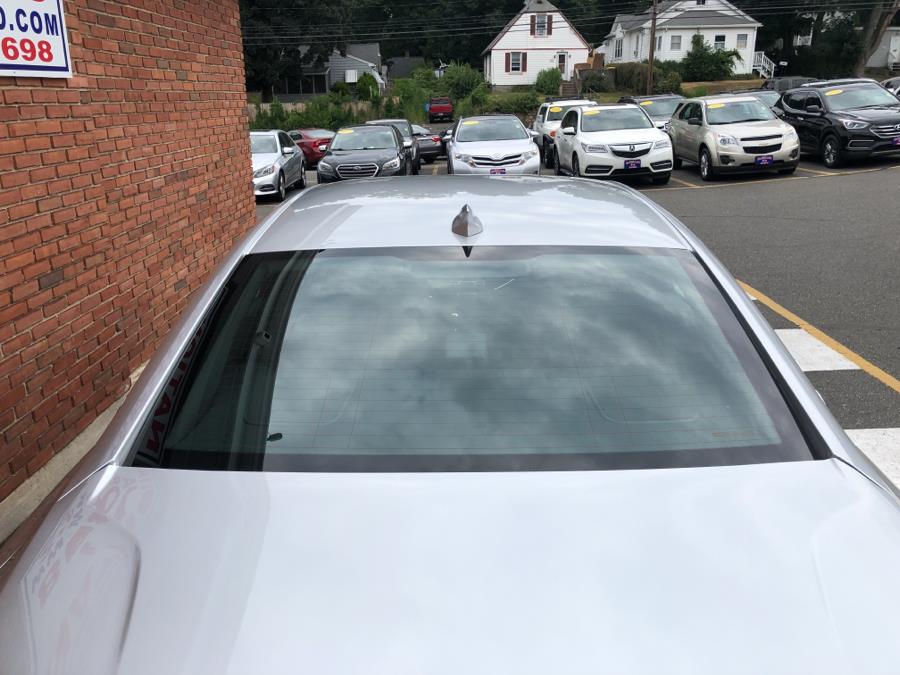 2018 Chevrolet Impala 4dr Sdn Premier 2LZ, available for sale in Waterbury, Connecticut | National Auto Brokers, Inc.. Waterbury, Connecticut 2018 Chevrolet Impala 4dr Sdn Premier 2LZ, available for sale in Waterbury, Connecticut | National Auto Brokers, Inc.. Waterbury, Connecticut