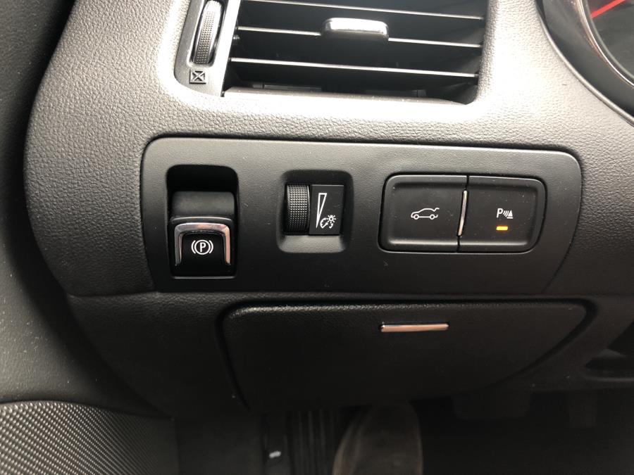 2018 Chevrolet Impala 4dr Sdn Premier 2LZ, available for sale in Waterbury, Connecticut | National Auto Brokers, Inc.. Waterbury, Connecticut 2018 Chevrolet Impala 4dr Sdn Premier 2LZ, available for sale in Waterbury, Connecticut | National Auto Brokers, Inc.. Waterbury, Connecticut