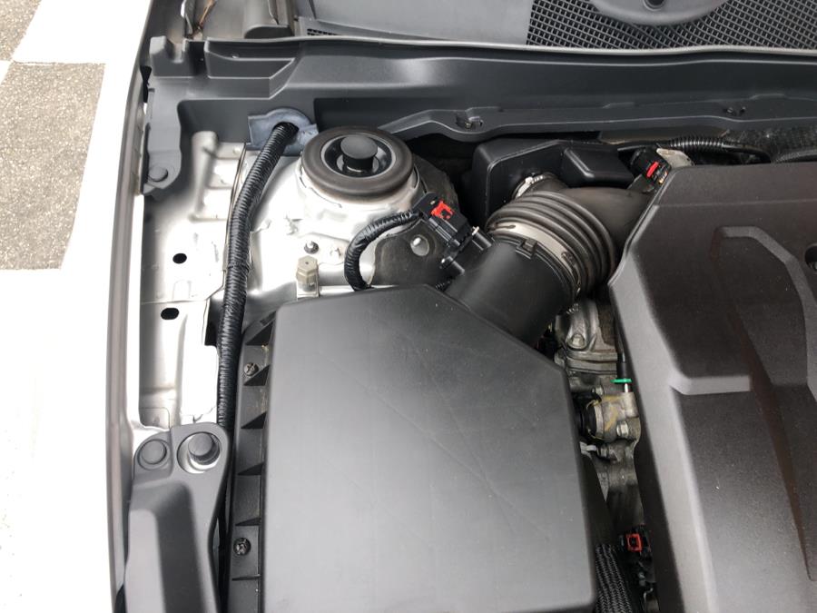 2018 Chevrolet Impala 4dr Sdn Premier 2LZ, available for sale in Waterbury, Connecticut | National Auto Brokers, Inc.. Waterbury, Connecticut 2018 Chevrolet Impala 4dr Sdn Premier 2LZ, available for sale in Waterbury, Connecticut | National Auto Brokers, Inc.. Waterbury, Connecticut