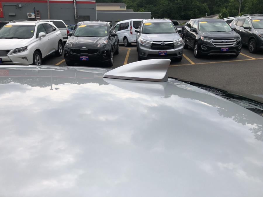 2018 Chevrolet Impala 4dr Sdn Premier 2LZ, available for sale in Waterbury, Connecticut | National Auto Brokers, Inc.. Waterbury, Connecticut 2018 Chevrolet Impala 4dr Sdn Premier 2LZ, available for sale in Waterbury, Connecticut | National Auto Brokers, Inc.. Waterbury, Connecticut