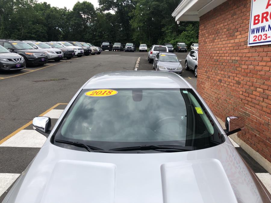 2018 Chevrolet Impala 4dr Sdn Premier 2LZ, available for sale in Waterbury, Connecticut | National Auto Brokers, Inc.. Waterbury, Connecticut 2018 Chevrolet Impala 4dr Sdn Premier 2LZ, available for sale in Waterbury, Connecticut | National Auto Brokers, Inc.. Waterbury, Connecticut