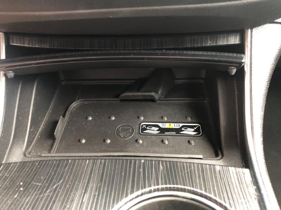 2018 Chevrolet Impala 4dr Sdn Premier 2LZ, available for sale in Waterbury, Connecticut | National Auto Brokers, Inc.. Waterbury, Connecticut 2018 Chevrolet Impala 4dr Sdn Premier 2LZ, available for sale in Waterbury, Connecticut | National Auto Brokers, Inc.. Waterbury, Connecticut
