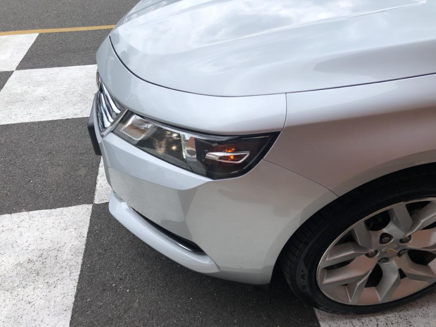 2018 Chevrolet Impala 4dr Sdn Premier 2LZ, available for sale in Waterbury, Connecticut | National Auto Brokers, Inc.. Waterbury, Connecticut 2018 Chevrolet Impala 4dr Sdn Premier 2LZ, available for sale in Waterbury, Connecticut | National Auto Brokers, Inc.. Waterbury, Connecticut