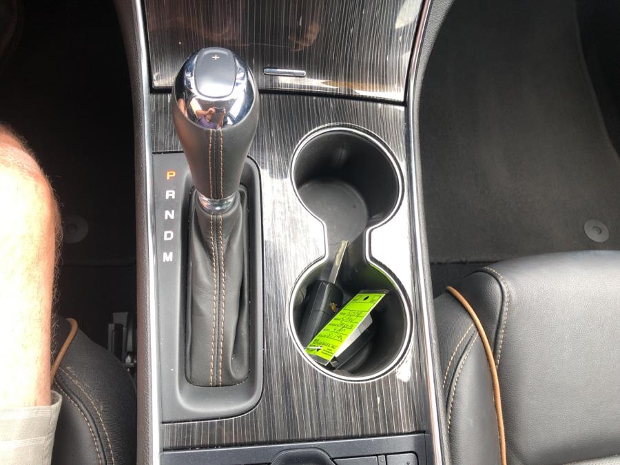 2018 Chevrolet Impala 4dr Sdn Premier 2LZ, available for sale in Waterbury, Connecticut | National Auto Brokers, Inc.. Waterbury, Connecticut 2018 Chevrolet Impala 4dr Sdn Premier 2LZ, available for sale in Waterbury, Connecticut | National Auto Brokers, Inc.. Waterbury, Connecticut