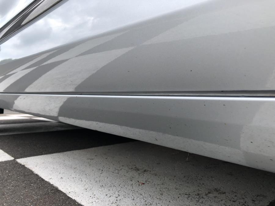 2018 Chevrolet Impala 4dr Sdn Premier 2LZ, available for sale in Waterbury, Connecticut | National Auto Brokers, Inc.. Waterbury, Connecticut 2018 Chevrolet Impala 4dr Sdn Premier 2LZ, available for sale in Waterbury, Connecticut | National Auto Brokers, Inc.. Waterbury, Connecticut