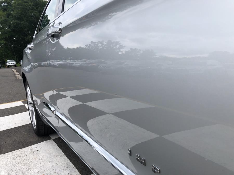 2018 Chevrolet Impala 4dr Sdn Premier 2LZ, available for sale in Waterbury, Connecticut | National Auto Brokers, Inc.. Waterbury, Connecticut 2018 Chevrolet Impala 4dr Sdn Premier 2LZ, available for sale in Waterbury, Connecticut | National Auto Brokers, Inc.. Waterbury, Connecticut