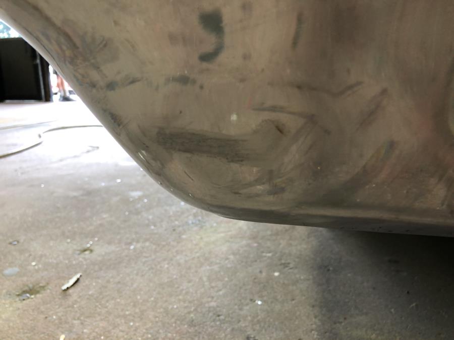 Used Chrysler 300 2 Door Hardtop 1964 | National Auto Brokers, Inc.. Waterbury, Connecticut Used Chrysler 300 2 Door Hardtop 1964 | National Auto Brokers, Inc.. Waterbury, Connecticut