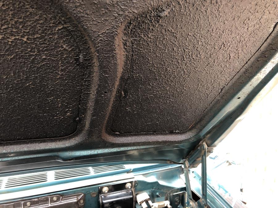 Used Chrysler 300 2 Door Hardtop 1964 | National Auto Brokers, Inc.. Waterbury, Connecticut Used Chrysler 300 2 Door Hardtop 1964 | National Auto Brokers, Inc.. Waterbury, Connecticut