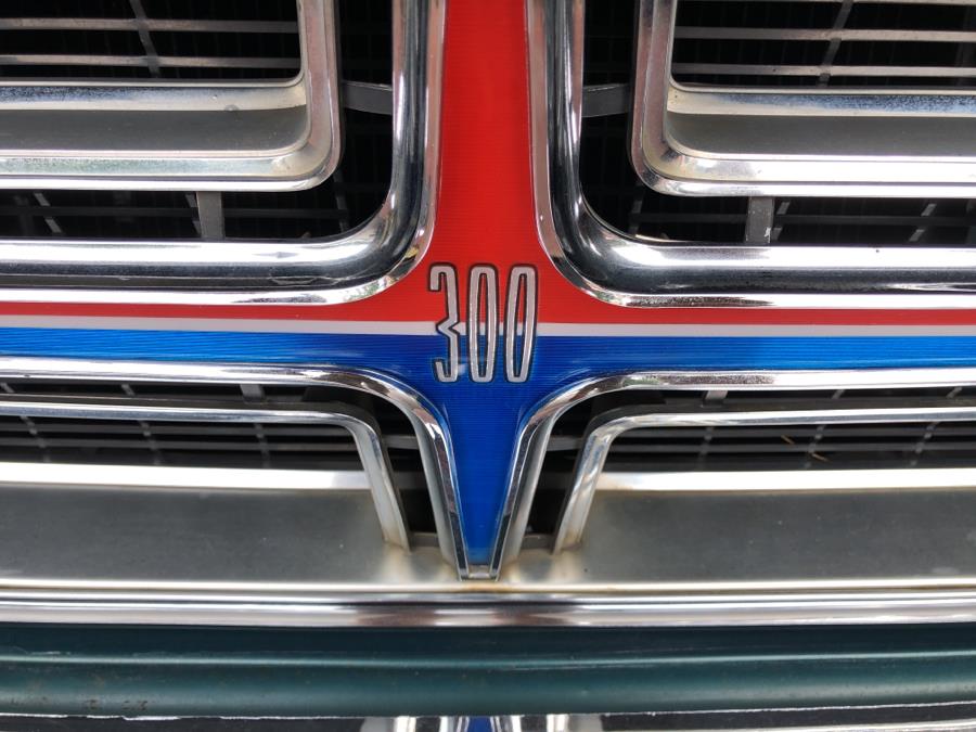 Used Chrysler 300 2 Door Hardtop 1964 | National Auto Brokers, Inc.. Waterbury, Connecticut Used Chrysler 300 2 Door Hardtop 1964 | National Auto Brokers, Inc.. Waterbury, Connecticut