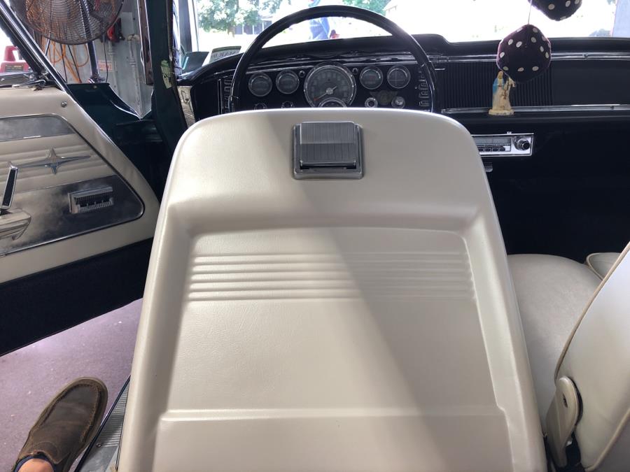 Used Chrysler 300 2 Door Hardtop 1964 | National Auto Brokers, Inc.. Waterbury, Connecticut Used Chrysler 300 2 Door Hardtop 1964 | National Auto Brokers, Inc.. Waterbury, Connecticut