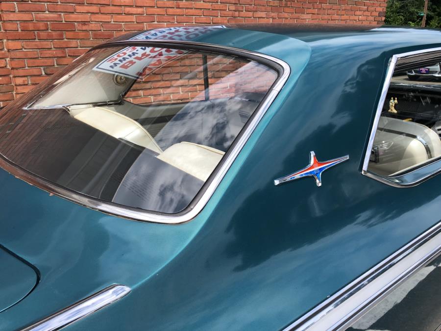 Used Chrysler 300 2 Door Hardtop 1964 | National Auto Brokers, Inc.. Waterbury, Connecticut Used Chrysler 300 2 Door Hardtop 1964 | National Auto Brokers, Inc.. Waterbury, Connecticut