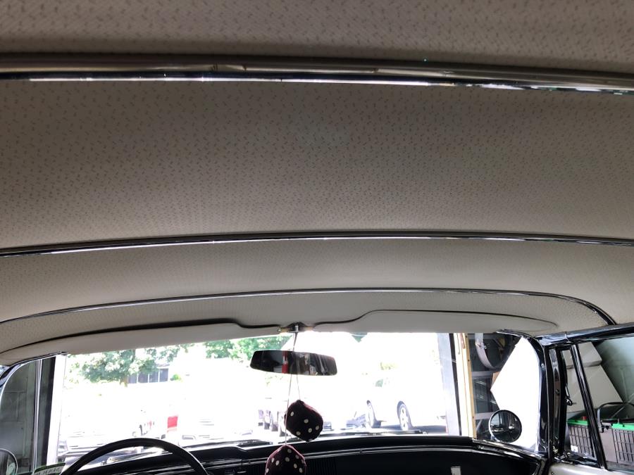 Used Chrysler 300 2 Door Hardtop 1964 | National Auto Brokers, Inc.. Waterbury, Connecticut Used Chrysler 300 2 Door Hardtop 1964 | National Auto Brokers, Inc.. Waterbury, Connecticut