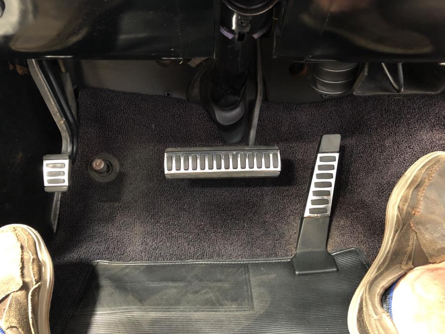 Used Chrysler 300 2 Door Hardtop 1964 | National Auto Brokers, Inc.. Waterbury, Connecticut Used Chrysler 300 2 Door Hardtop 1964 | National Auto Brokers, Inc.. Waterbury, Connecticut