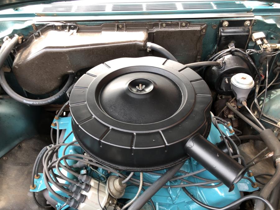 Used Chrysler 300 2 Door Hardtop 1964 | National Auto Brokers, Inc.. Waterbury, Connecticut Used Chrysler 300 2 Door Hardtop 1964 | National Auto Brokers, Inc.. Waterbury, Connecticut