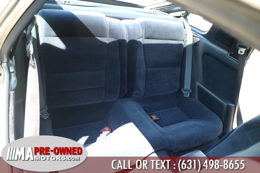 1990 Toyota Supra 3dr Liftback Auto ECT Turbo Sport, available for sale in Huntington Station, New York | M & A Motors. Huntington Station, New York 1990 Toyota Supra 3dr Liftback Auto ECT Turbo Sport, available for sale in Huntington Station, New York | M & A Motors. Huntington Station, New York