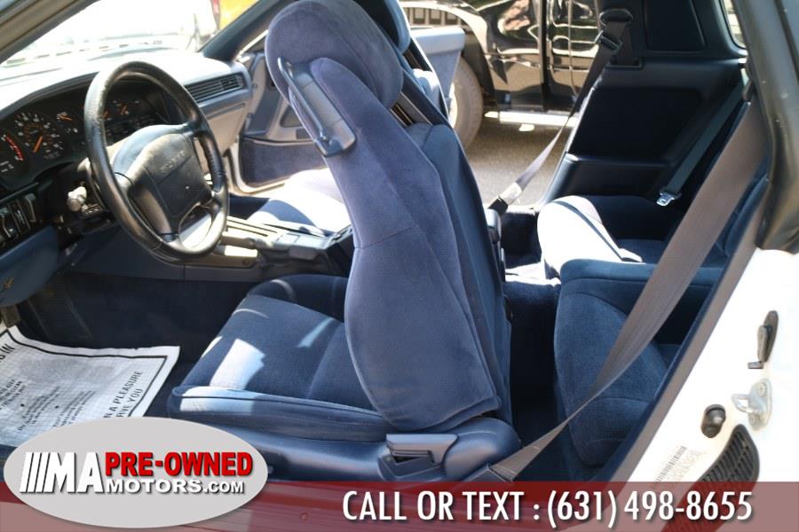 1990 Toyota Supra 3dr Liftback Auto ECT Turbo Sport, available for sale in Huntington Station, New York | M & A Motors. Huntington Station, New York 1990 Toyota Supra 3dr Liftback Auto ECT Turbo Sport, available for sale in Huntington Station, New York | M & A Motors. Huntington Station, New York