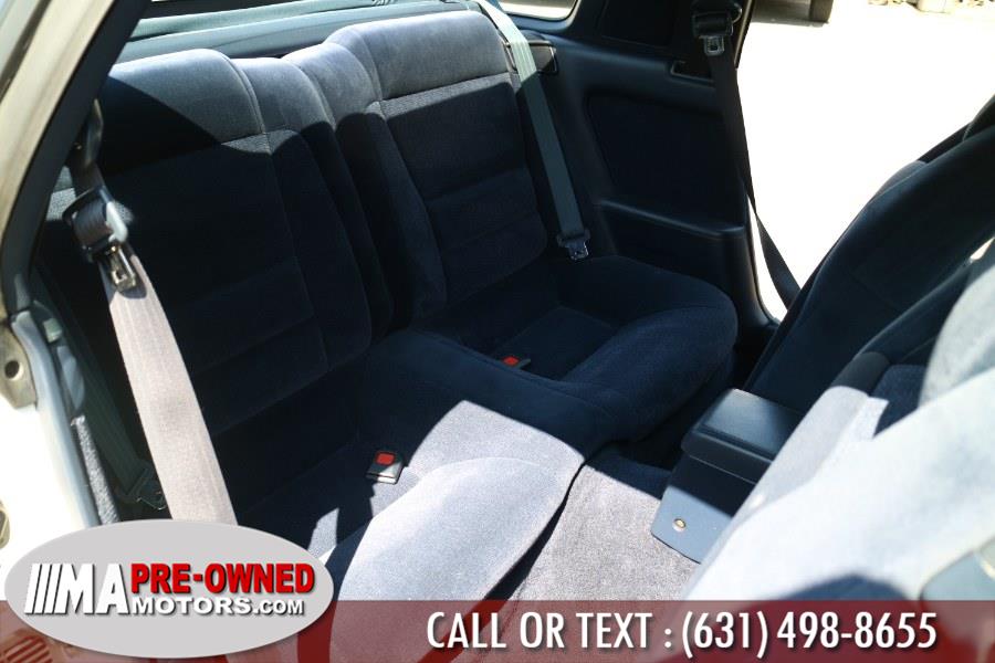 1990 Toyota Supra 3dr Liftback Auto ECT Turbo Sport, available for sale in Huntington Station, New York | M & A Motors. Huntington Station, New York 1990 Toyota Supra 3dr Liftback Auto ECT Turbo Sport, available for sale in Huntington Station, New York | M & A Motors. Huntington Station, New York