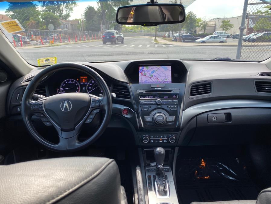 Used Acura ILX 4dr Sdn 2.0L Tech Pkg 2013 | VEB Auto Sales. Hartford, Connecticut Used Acura ILX 4dr Sdn 2.0L Tech Pkg 2013 | VEB Auto Sales. Hartford, Connecticut