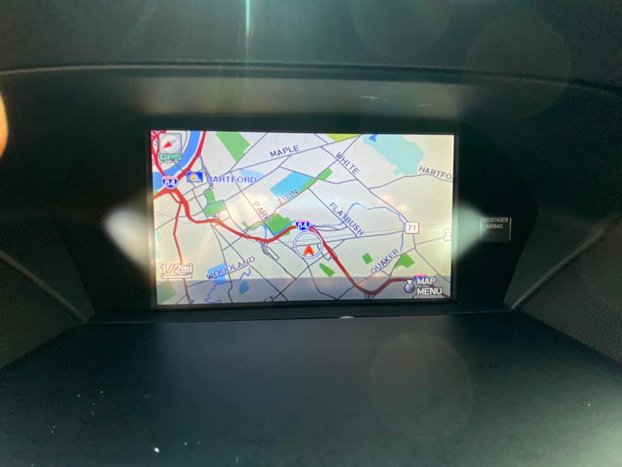 Used Acura ILX 4dr Sdn 2.0L Tech Pkg 2013 | VEB Auto Sales. Hartford, Connecticut Used Acura ILX 4dr Sdn 2.0L Tech Pkg 2013 | VEB Auto Sales. Hartford, Connecticut