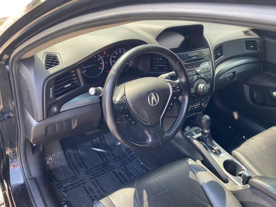 Used Acura ILX 4dr Sdn 2.0L Tech Pkg 2013 | VEB Auto Sales. Hartford, Connecticut Used Acura ILX 4dr Sdn 2.0L Tech Pkg 2013 | VEB Auto Sales. Hartford, Connecticut