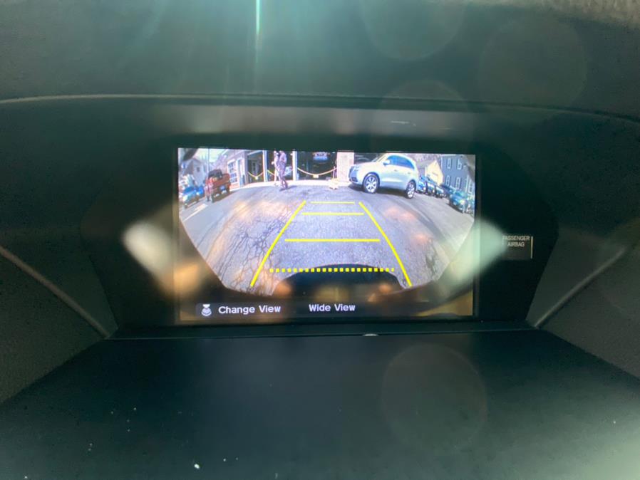 Used Acura ILX 4dr Sdn 2.0L Tech Pkg 2013 | VEB Auto Sales. Hartford, Connecticut Used Acura ILX 4dr Sdn 2.0L Tech Pkg 2013 | VEB Auto Sales. Hartford, Connecticut