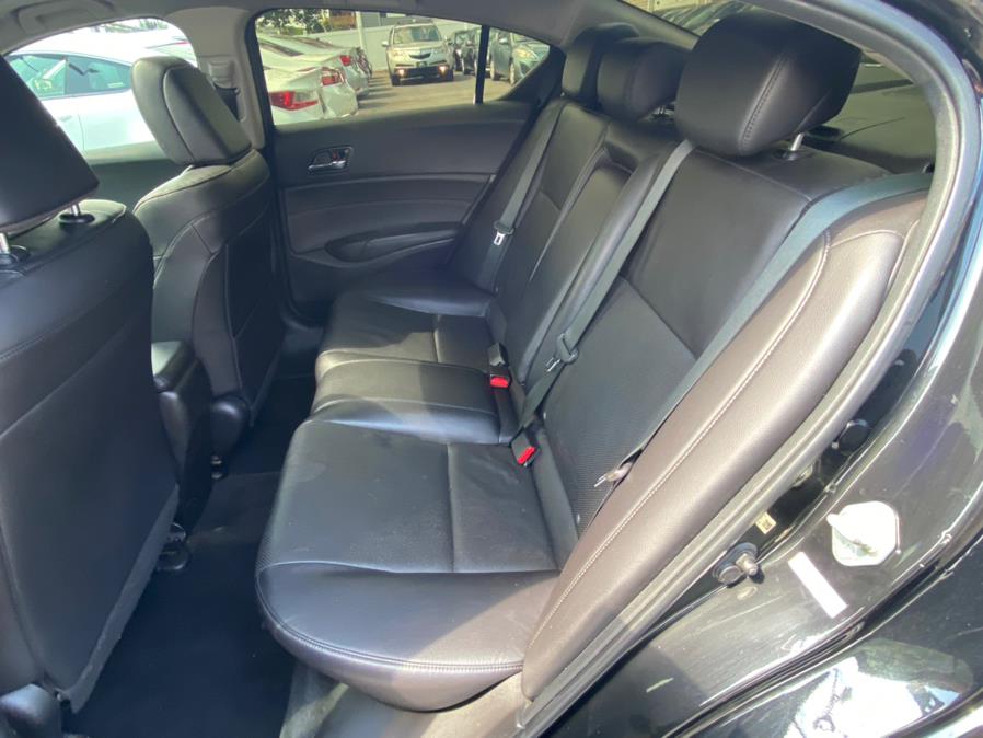 Used Acura ILX 4dr Sdn 2.0L Tech Pkg 2013 | VEB Auto Sales. Hartford, Connecticut Used Acura ILX 4dr Sdn 2.0L Tech Pkg 2013 | VEB Auto Sales. Hartford, Connecticut