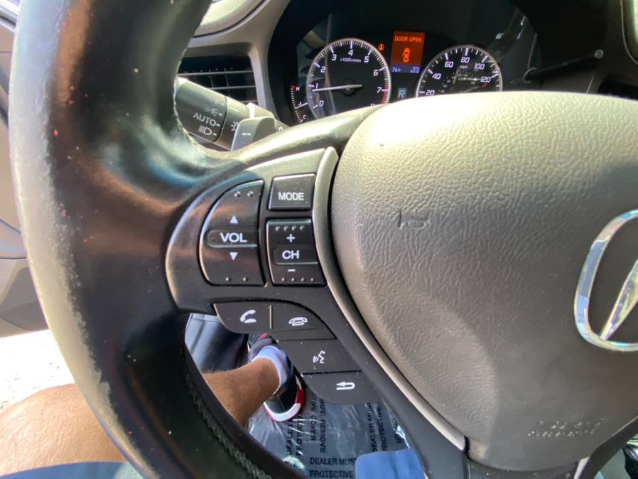 Used Acura ILX 4dr Sdn 2.0L Tech Pkg 2013 | VEB Auto Sales. Hartford, Connecticut Used Acura ILX 4dr Sdn 2.0L Tech Pkg 2013 | VEB Auto Sales. Hartford, Connecticut