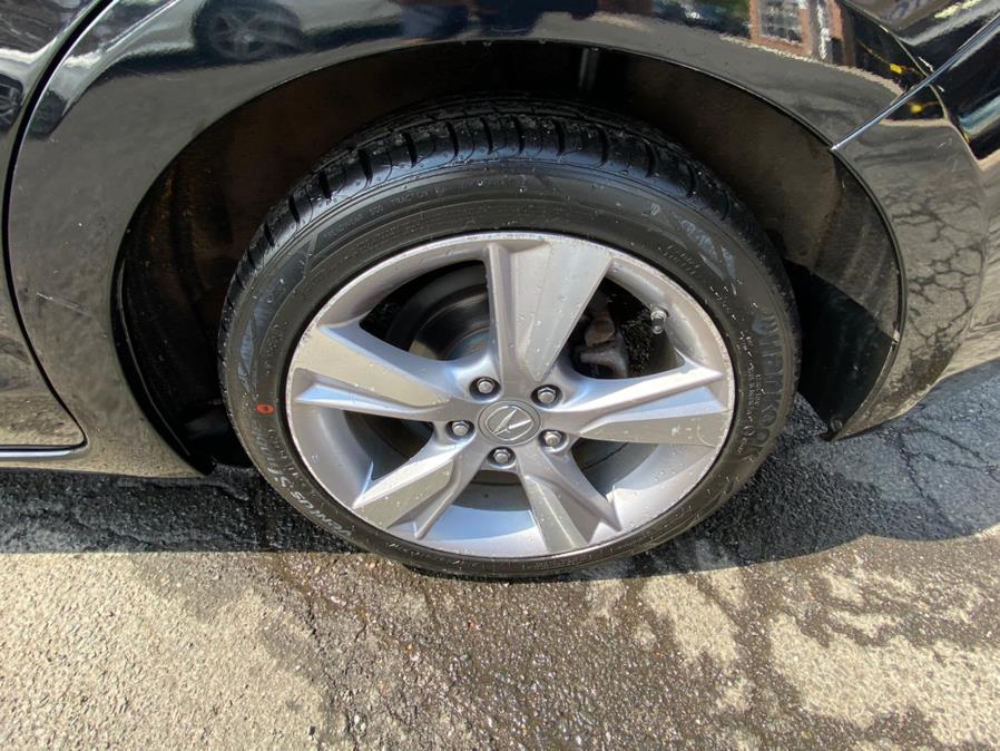 Used Acura ILX 4dr Sdn 2.0L Tech Pkg 2013 | VEB Auto Sales. Hartford, Connecticut Used Acura ILX 4dr Sdn 2.0L Tech Pkg 2013 | VEB Auto Sales. Hartford, Connecticut
