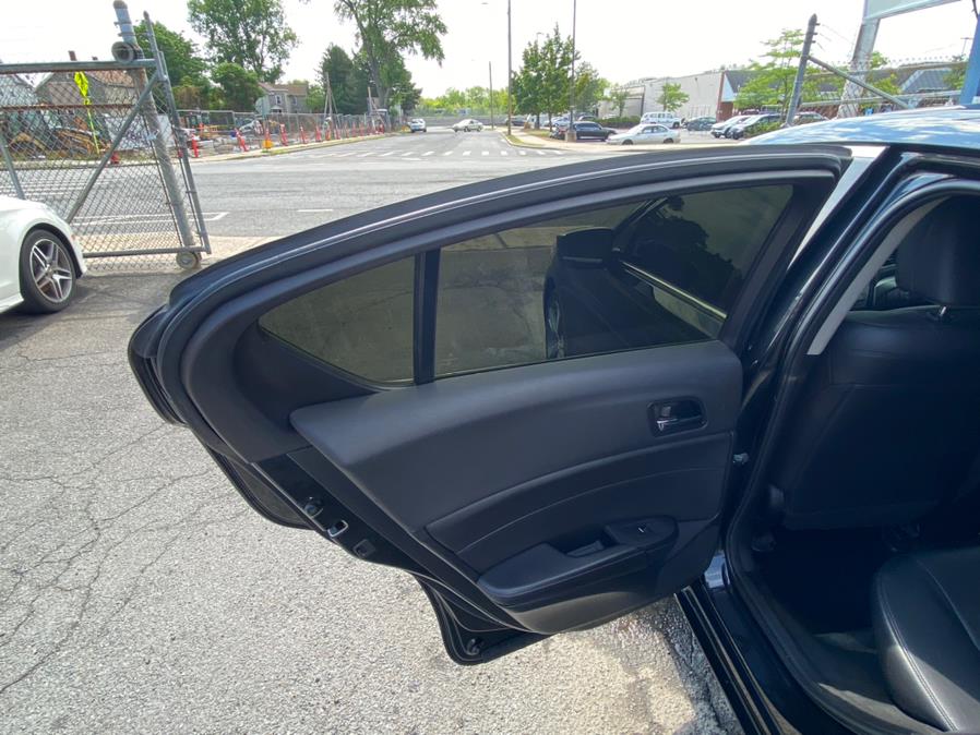 Used Acura ILX 4dr Sdn 2.0L Tech Pkg 2013 | VEB Auto Sales. Hartford, Connecticut Used Acura ILX 4dr Sdn 2.0L Tech Pkg 2013 | VEB Auto Sales. Hartford, Connecticut