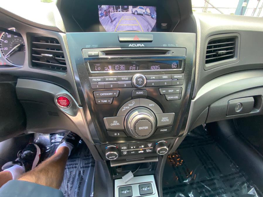 Used Acura ILX 4dr Sdn 2.0L Tech Pkg 2013 | VEB Auto Sales. Hartford, Connecticut Used Acura ILX 4dr Sdn 2.0L Tech Pkg 2013 | VEB Auto Sales. Hartford, Connecticut