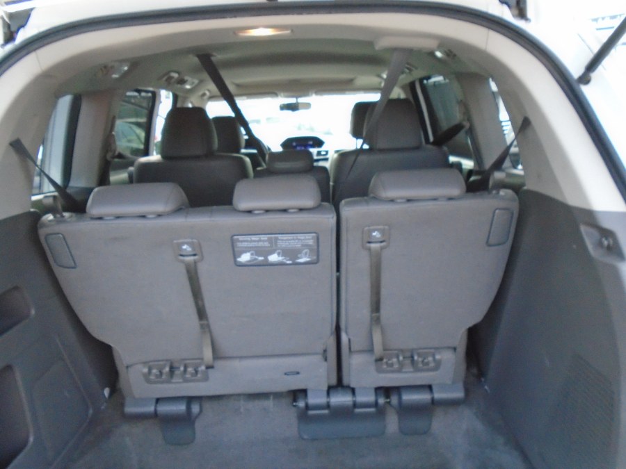2013 Honda Odyssey EX-L, available for sale in Waterbury, Connecticut | Jim Juliani Motors. Waterbury, Connecticut 2013 Honda Odyssey EX-L, available for sale in Waterbury, Connecticut | Jim Juliani Motors. Waterbury, Connecticut
