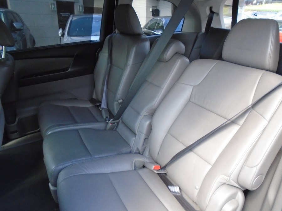 2013 Honda Odyssey EX-L, available for sale in Waterbury, Connecticut | Jim Juliani Motors. Waterbury, Connecticut 2013 Honda Odyssey EX-L, available for sale in Waterbury, Connecticut | Jim Juliani Motors. Waterbury, Connecticut