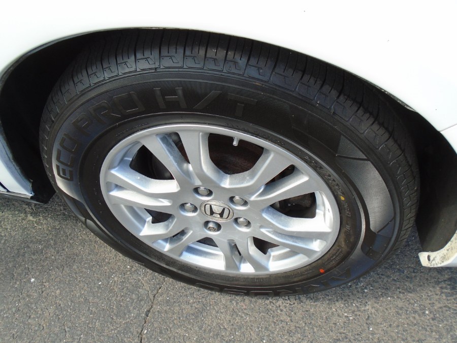 2013 Honda Odyssey EX-L, available for sale in Waterbury, Connecticut | Jim Juliani Motors. Waterbury, Connecticut 2013 Honda Odyssey EX-L, available for sale in Waterbury, Connecticut | Jim Juliani Motors. Waterbury, Connecticut