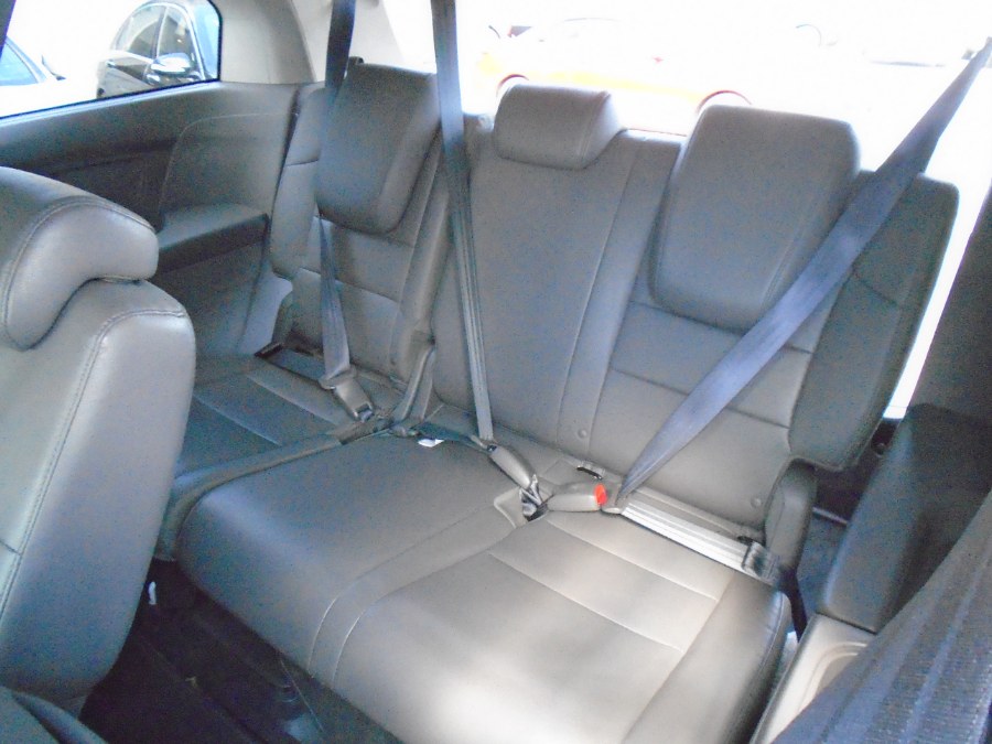 2013 Honda Odyssey EX-L, available for sale in Waterbury, Connecticut | Jim Juliani Motors. Waterbury, Connecticut 2013 Honda Odyssey EX-L, available for sale in Waterbury, Connecticut | Jim Juliani Motors. Waterbury, Connecticut
