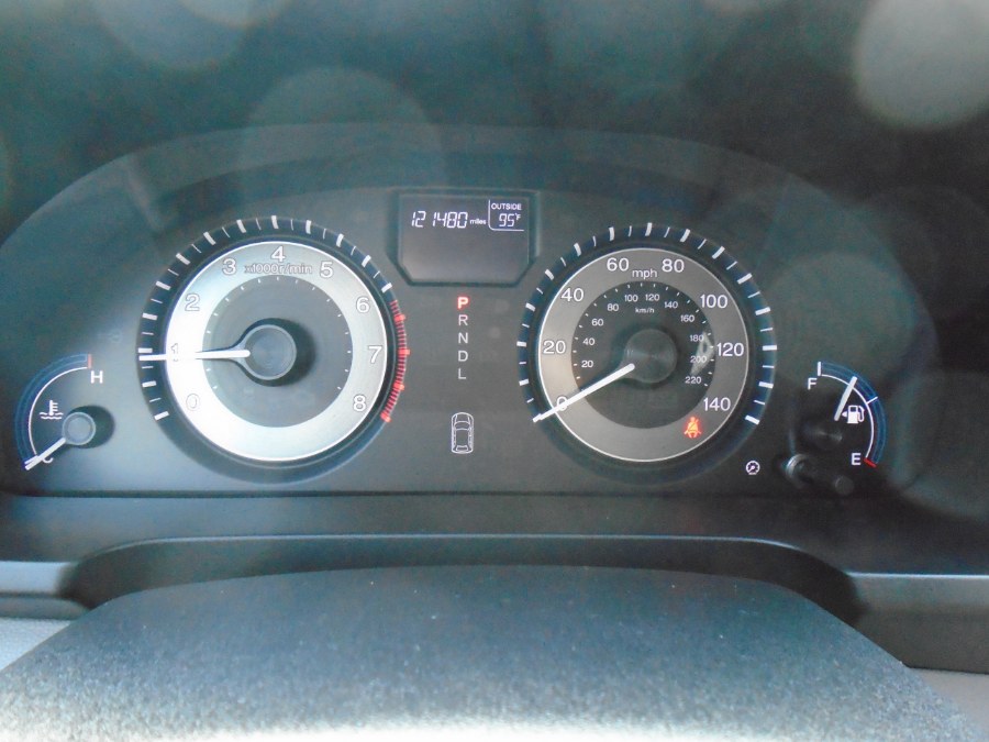 2013 Honda Odyssey EX-L, available for sale in Waterbury, Connecticut | Jim Juliani Motors. Waterbury, Connecticut 2013 Honda Odyssey EX-L, available for sale in Waterbury, Connecticut | Jim Juliani Motors. Waterbury, Connecticut